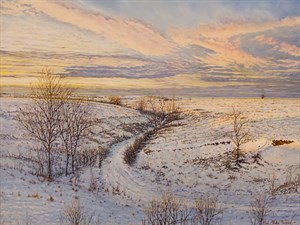 Image description is not available for OBJ-300-017